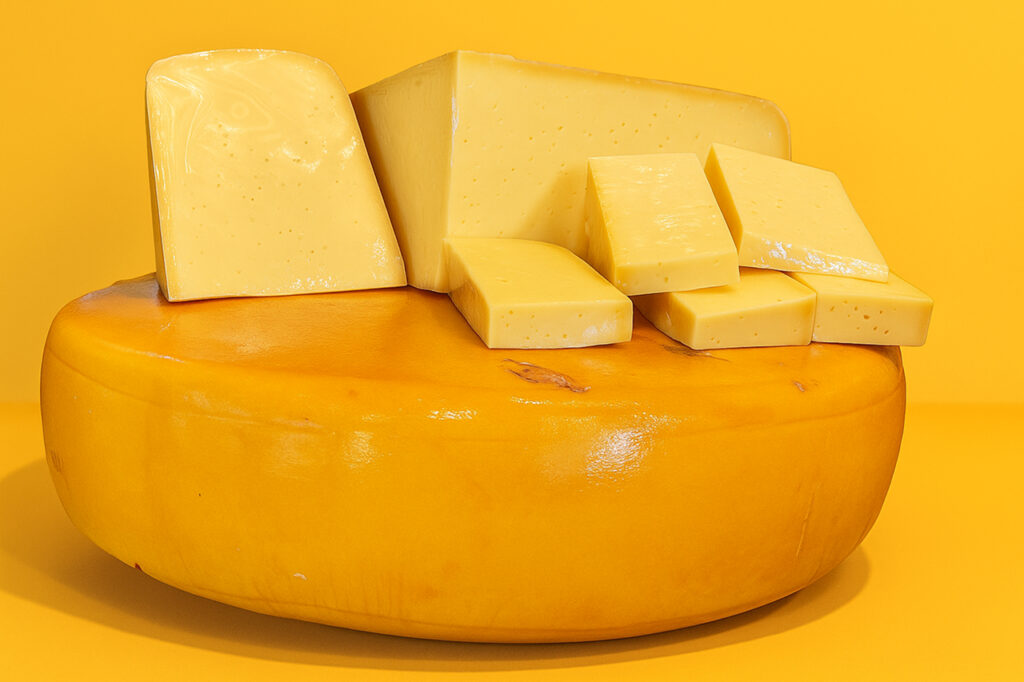 Boeren Ambacht 65kg+